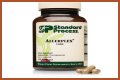 What is Allerplex used for?